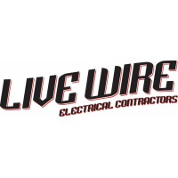 Live Wire Electric LLC logo, Live Wire Electric LLC contact details