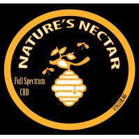 Nature's Nectar LLC logo, Nature's Nectar LLC contact details