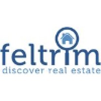 Feltrim Resorts logo, Feltrim Resorts contact details