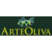 ARTEOLIVA logo, ARTEOLIVA contact details