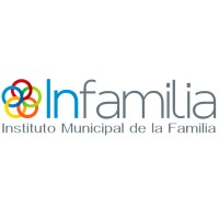 Instituto Municipal de la Familia de San Pedro Garza García, N.L. logo, Instituto Municipal de la Familia de San Pedro Garza García, N.L. contact details