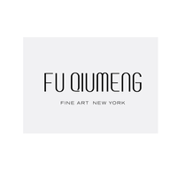 Fu Qiumeng Fine Art logo, Fu Qiumeng Fine Art contact details