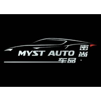 MYST AUTO LLC logo, MYST AUTO LLC contact details