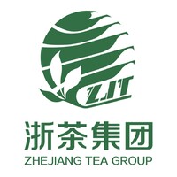 Zhejiang Tea Group Co., Ltd. logo, Zhejiang Tea Group Co., Ltd. contact details