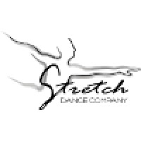 Stretch Dance Co logo, Stretch Dance Co contact details