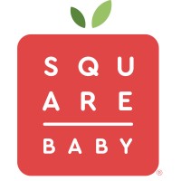 Square Baby logo, Square Baby contact details