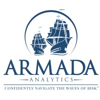 Armada Analytics, Inc. logo, Armada Analytics, Inc. contact details