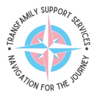 TransFamily Support Services logo, TransFamily Support Services contact details