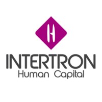 Intertron Human Capital logo, Intertron Human Capital contact details