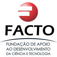 Facto | Fundação de Apoio ao Desenvolvimento da Ciência e Tecnologia logo, Facto | Fundação de Apoio ao Desenvolvimento da Ciência e Tecnologia contact details