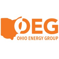 Ohio Energy Group logo, Ohio Energy Group contact details