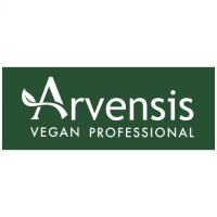 Arvensis Cosmeticos Ltda logo, Arvensis Cosmeticos Ltda contact details