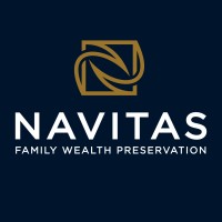 Navitas Wealth Advisors logo, Navitas Wealth Advisors contact details