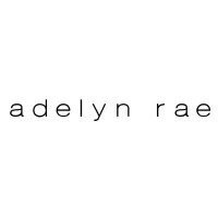 Adelyn Rae logo, Adelyn Rae contact details