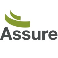 Assure International Services LLC logo, Assure International Services LLC contact details