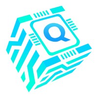 QFIL Solutions logo, QFIL Solutions contact details