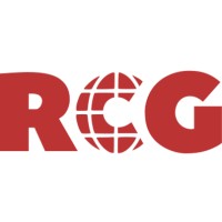 Research and Communications Group (RCG) logo, Research and Communications Group (RCG) contact details