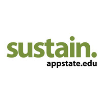 Office of Sustainability - Appalachian State logo, Office of Sustainability - Appalachian State contact details