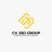 SBJ Group logo, SBJ Group contact details