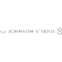 Johnson Design Studio logo, Johnson Design Studio contact details