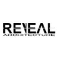 Reveal Architecture LLC logo, Reveal Architecture LLC contact details