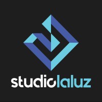 Studio La Luz logo, Studio La Luz contact details