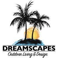 Dreamscapes Outdoor Living and Designs logo, Dreamscapes Outdoor Living and Designs contact details