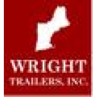 Wright Trailers logo, Wright Trailers contact details