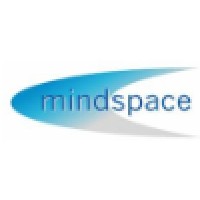 Mindspace Global Slolutions logo, Mindspace Global Slolutions contact details