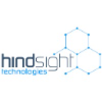 Hindsight Technologies, Inc. logo, Hindsight Technologies, Inc. contact details