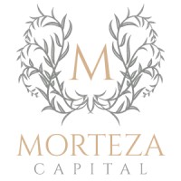 Morteza Capital Ltd logo, Morteza Capital Ltd contact details