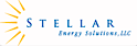 Stellar Energy Solutions logo, Stellar Energy Solutions contact details