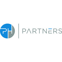 pHpartners logo, pHpartners contact details