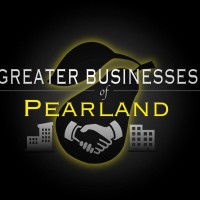 Greater Businesses of Pearland logo, Greater Businesses of Pearland contact details