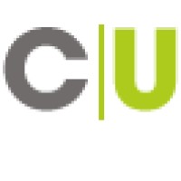 Cube IT logo, Cube IT contact details