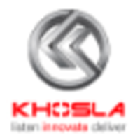 Khosla Machines Private Limited logo, Khosla Machines Private Limited contact details