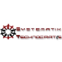 Systematix Technocrates Pvt Ltd logo, Systematix Technocrates Pvt Ltd contact details