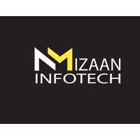 Mizaaninfotech logo, Mizaaninfotech contact details