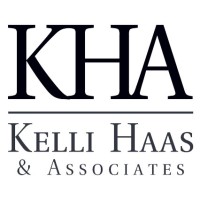 Kelli Haas & Associates, PLLC logo, Kelli Haas & Associates, PLLC contact details