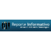 Reporte Informativo logo, Reporte Informativo contact details