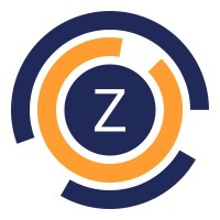 Zenapptic.ai logo, Zenapptic.ai contact details