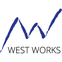 West Works Group Inc. logo, West Works Group Inc. contact details