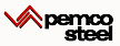 Pemco Inc logo, Pemco Inc contact details