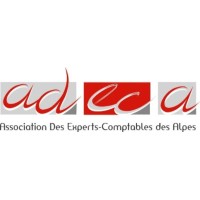 ADECA logo, ADECA contact details