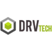 DRV Technologies logo, DRV Technologies contact details