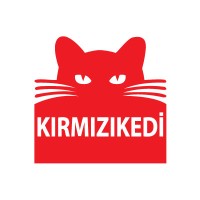 Kırmızı Kedi Mağazaları logo, Kırmızı Kedi Mağazaları contact details