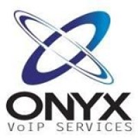 Onyx VoIP, Inc logo, Onyx VoIP, Inc contact details