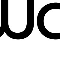 DoWhatWorks.io logo, DoWhatWorks.io contact details