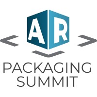 Augmented Reality Packaging Summit logo, Augmented Reality Packaging Summit contact details