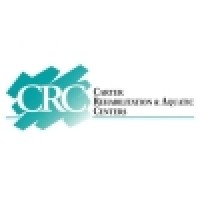 Carter Rehabilitation & Aquatic Centers logo, Carter Rehabilitation & Aquatic Centers contact details